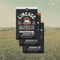 Variety Pack
